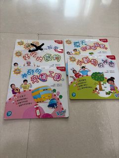 （分類：）位於 。 由 coolturtle_73aa88 提交（商品編號 1448585438，圖片 1）。簡介： 。