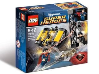 （分類：）位於 。 由 lego_man 提交（商品編號 1455968870，圖片 1）。簡介： 。