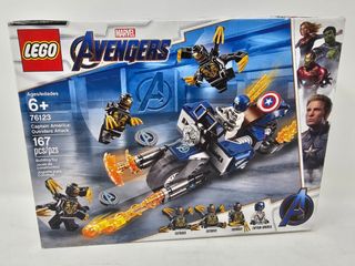 （分類：）位於 。 由 lego_man 提交（商品編號 1455969476，圖片 1）。簡介： 。