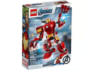 （分類：）位於 。 由 lego_man 提交（商品編號 1455969974，圖片 1）。簡介： 。