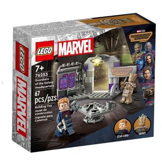 （分類：）位於 。 由 lego_man 提交（商品編號 1455971003，圖片 1）。簡介： 。