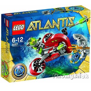 （分類：）位於 。 由 lego_man 提交（商品編號 1455967688，圖片 1）。簡介： 。