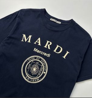 （分類：）位於 。 由 101_store 提交（商品編號 1455935445，圖片 1）。簡介： 。