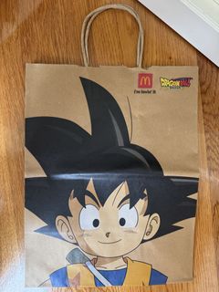 （分類：）位於 。 由 sps1022 提交（商品編號 1455900061，圖片 1）。簡介： 。