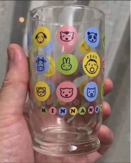 （分類：）位於 。 由 ddsshhtt 提交（商品編號 1455911742，圖片 1）。簡介： 。
