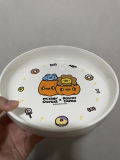 （分類：）位於 。 由 mmmmzh_ 提交（商品編號 1456009880，圖片 1）。簡介： 。