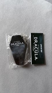 （分類：）位於 。 由 syokolla 提交（商品編號 1455975273，圖片 1）。簡介： 。