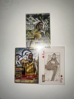 （分類：）位於 。 由 mylin095 提交（商品編號 1456038884，圖片 1）。簡介： 。