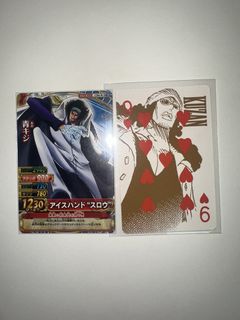 （分類：）位於 。 由 mylin095 提交（商品編號 1456039990，圖片 1）。簡介： 。