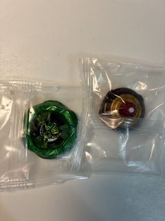 （分類：）位於 。 由 matchau0858438 提交（商品編號 1455971817，圖片 1）。簡介： 。