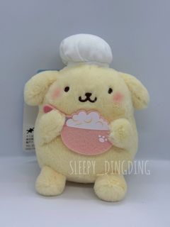 （分類：）位於 。 由 sleepy_dingding 提交（商品編號 1455935110，圖片 1）。簡介： 。