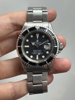 （分類：）位於 。 由 wongyanwatch 提交（商品編號 1455960885，圖片 1）。簡介： 。