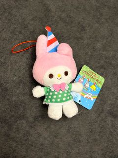 （分類：）位於 。 由 niee2_ 提交（商品編號 1456012521，圖片 1）。簡介： 。