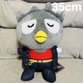 （分類：）位於 。 由 skya0206 提交（商品編號 1456016946，圖片 1）。簡介： 。