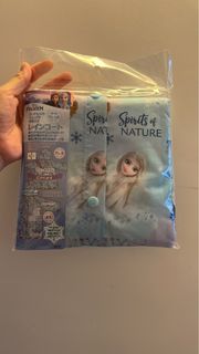 （分類：）位於 。 由 bigboy__store 提交（商品編號 1456053096，圖片 1）。簡介： 。