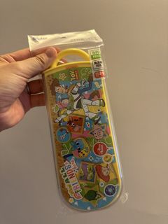 （分類：）位於 。 由 bigboy__store 提交（商品編號 1456053271，圖片 1）。簡介： 。