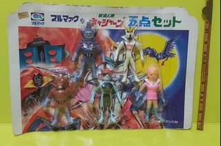 （分類：）位於 。 由 cat_forever 提交（商品編號 1455981982，圖片 1）。簡介： 。