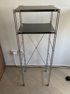 （分類：）位於 。 由 tomccyd 提交（商品編號 1455902486，圖片 1）。簡介： 。