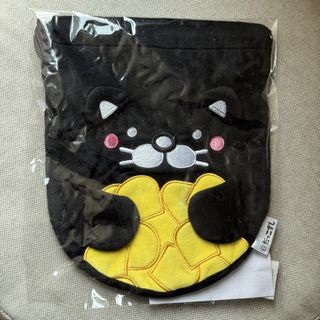 （分類：）位於 。 由 bearymon 提交（商品編號 1455866557，圖片 1）。簡介： 。