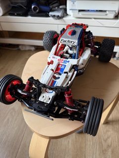 （分類：）位於 。 由 stevenfok8 提交（商品編號 1455961139，圖片 1）。簡介： 。