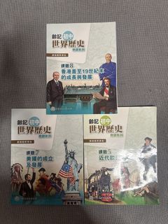 （分類：）位於 。 由 thvani_tt 提交（商品編號 1456018541，圖片 1）。簡介： 。