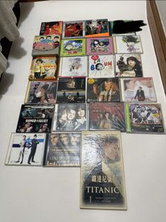 （分類：）位於 。 由 Discland.Bookland 提交（商品編號 1456022487，圖片 1）。簡介： 。