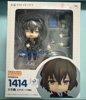 （分類：）位於 。 由 dime_429 提交（商品編號 1455979229，圖片 1）。簡介： 。