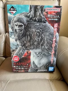 （分類：）位於 。 由 binnnn_ 提交（商品編號 1455926991，圖片 1）。簡介： 。