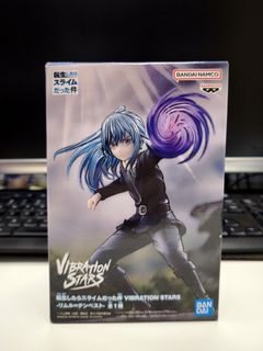 （分類：）位於 。 由 laulauday 提交（商品編號 1455905856，圖片 1）。簡介： 。