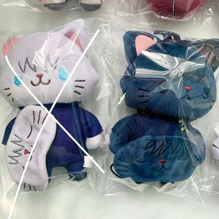 （分類：）位於 。 由 tobimi1222 提交（商品編號 1455906766，圖片 1）。簡介： 。