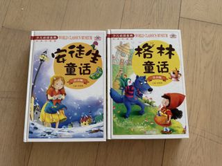 （分類：）位於 。 由 wahooowa 提交（商品編號 1455940606，圖片 1）。簡介： 。