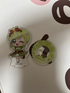 （分類：）位於 。 由 chickkki 提交（商品編號 1455911702，圖片 1）。簡介： 。