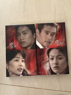（分類：）位於 。 由 bs.ch 提交（商品編號 1455932798，圖片 1）。簡介： 。