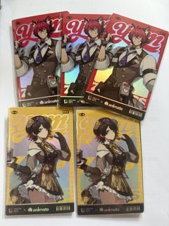 （分類：）位於 。 由 ddpcvr 提交（商品編號 1455946088，圖片 1）。簡介： 。