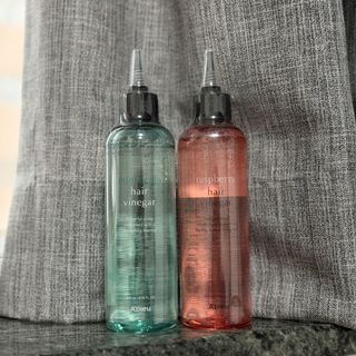 （分類：）位於 。 由 lightbulbinthedark 提交（商品編號 1455949855，圖片 1）。簡介： 。