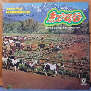 (Category: ) located in . Submitted by vinyl_junction (Listing ID 1455985017, Image 1). Description: .