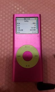 （分類：）位於 。 由 jackybewatch 提交（商品編號 1455993480，圖片 1）。簡介： 。
