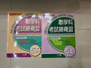 （分類：）位於 。 由 wildcat_600aed 提交（商品編號 1455979944，圖片 1）。簡介： 。