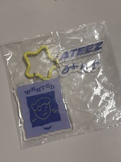 （分類：）位於 。 由 maddy9009 提交（商品編號 1455932722，圖片 1）。簡介： 。
