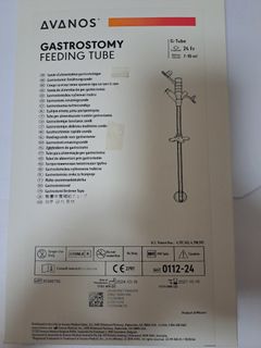 （分類：）位於 。 由 eyc1200 提交（商品編號 1456006946，圖片 1）。簡介： 。