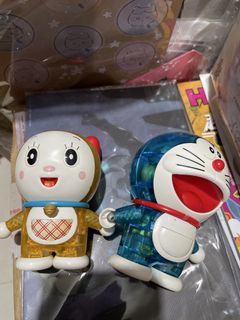 （分類：）位於 。 由 iandf 提交（商品編號 1455998844，圖片 1）。簡介： 。