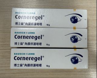 （分類：）位於 。 由 chericekan 提交（商品編號 1455922004，圖片 1）。簡介： 。