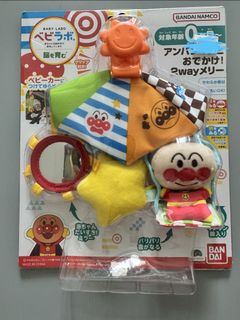 （分類：）位於 。 由 imavawong 提交（商品編號 1455913984，圖片 1）。簡介： 。