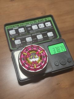（分類：）位於 。 由 moon_told 提交（商品編號 1455855475，圖片 1）。簡介： 。