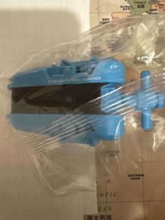 （分類：）位於 。 由 pyc849514614 提交（商品編號 1456007850，圖片 1）。簡介： 。