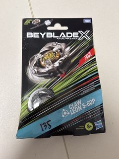 （分類：）位於 。 由 boy5141 提交（商品編號 1455892937，圖片 1）。簡介： 。