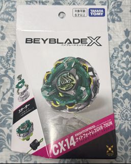（分類：）位於 。 由 poddc 提交（商品編號 1455891935，圖片 1）。簡介： 。