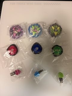 （分類：）位於 。 由 Akutowa 提交（商品編號 1456009066，圖片 1）。簡介： 。