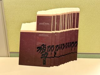 （分類：）位於 。 由 treesons.stevelau 提交（商品編號 1455892728，圖片 1）。簡介： 。