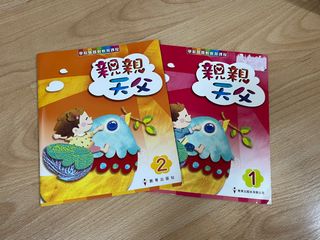 （分類：）位於 。 由 shoelala 提交（商品編號 1455938769，圖片 1）。簡介： 。